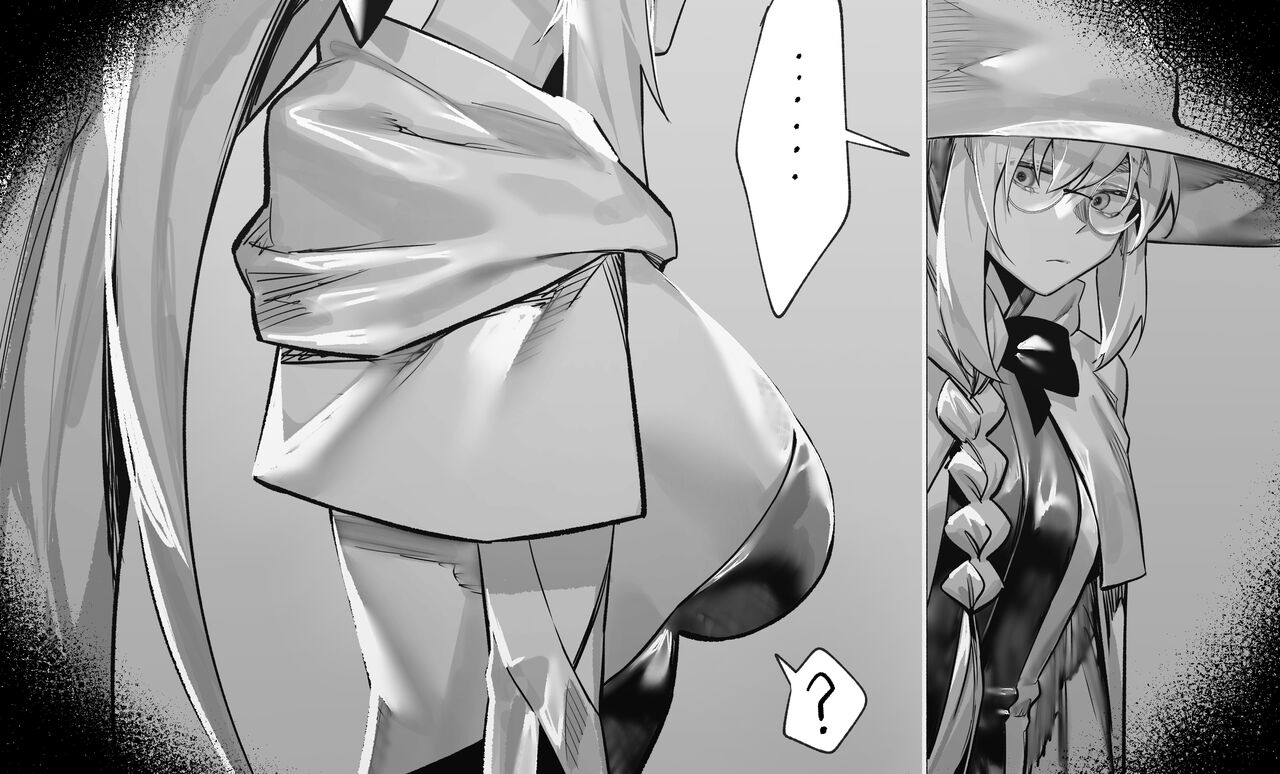 2024 April 2 page 3 full