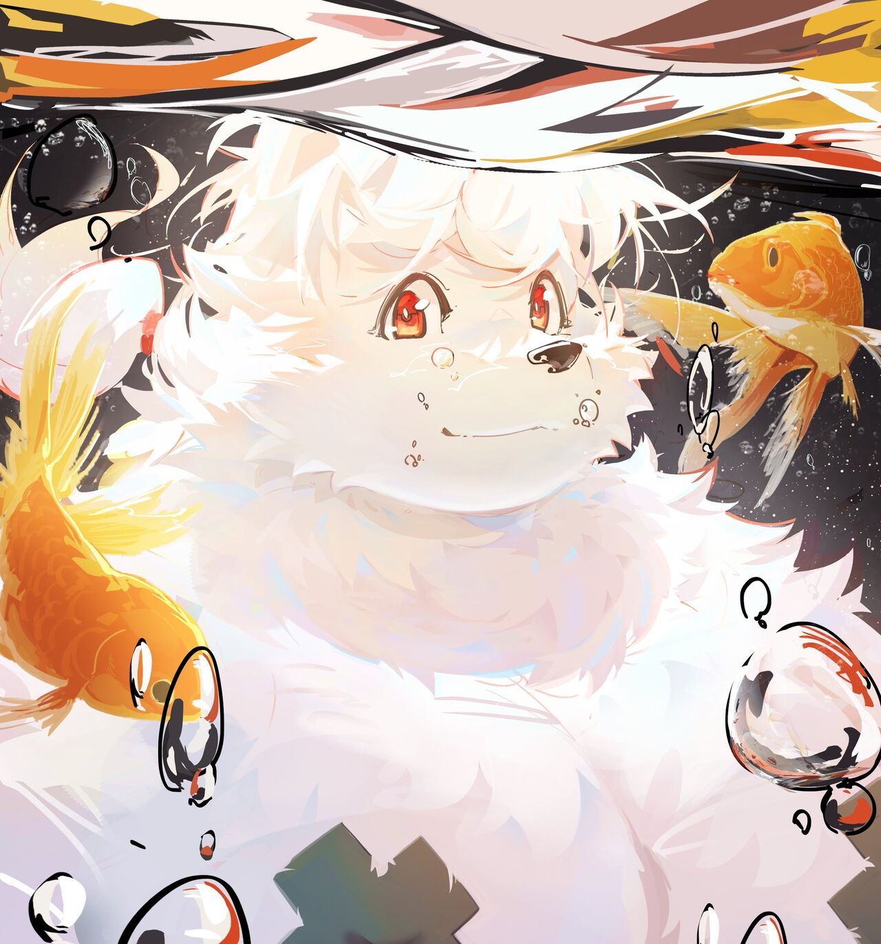 F·E·N page 4 full