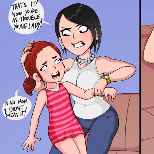 Gallery Updated 02/20/2024 page 7 full