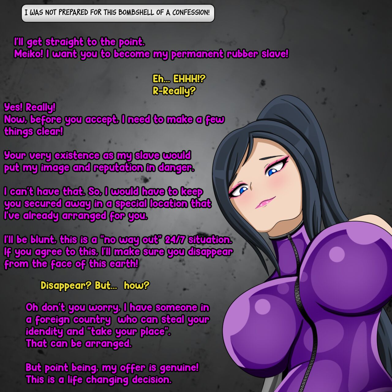 MEIKO STORY page 7 full