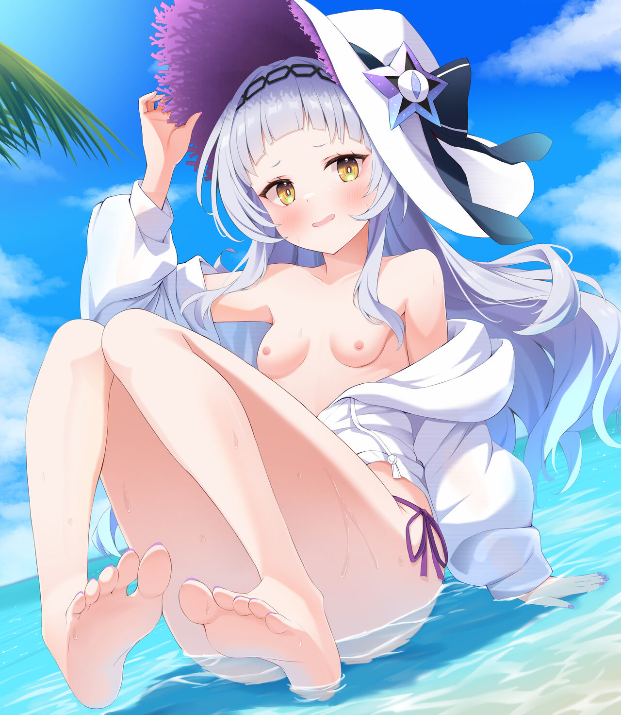 yuzuco page 9 full