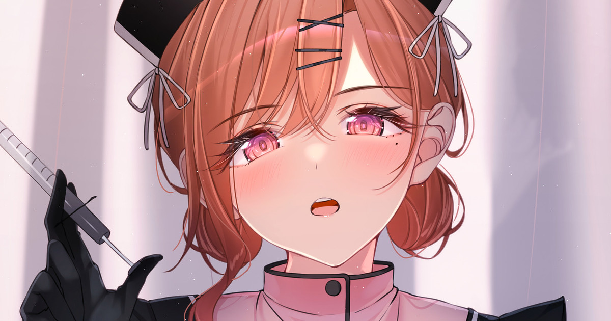 ❤FANBOX❤ 国峰ユズキ page 3 full