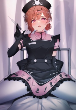 ❤FANBOX❤ 国峰ユズキ