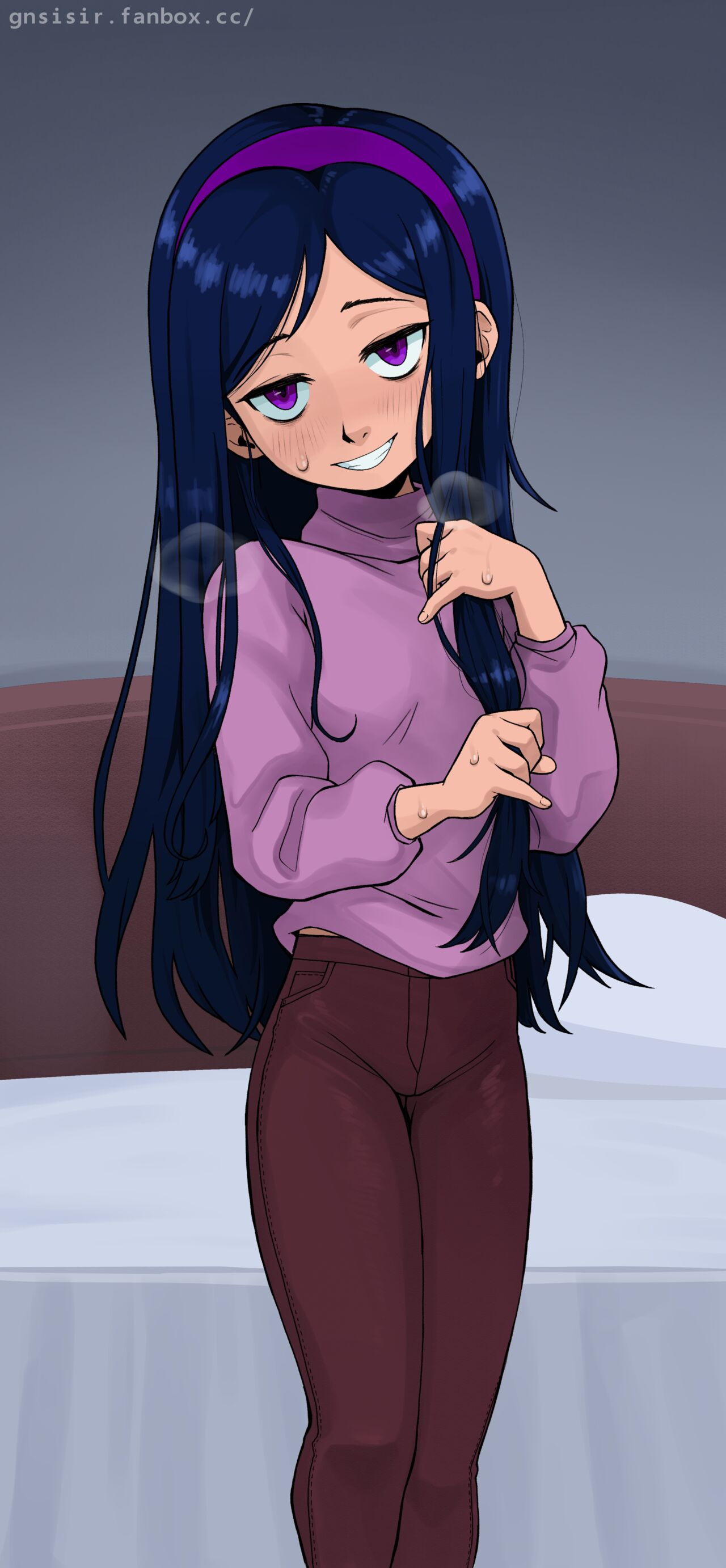 2024.03 page 1 full