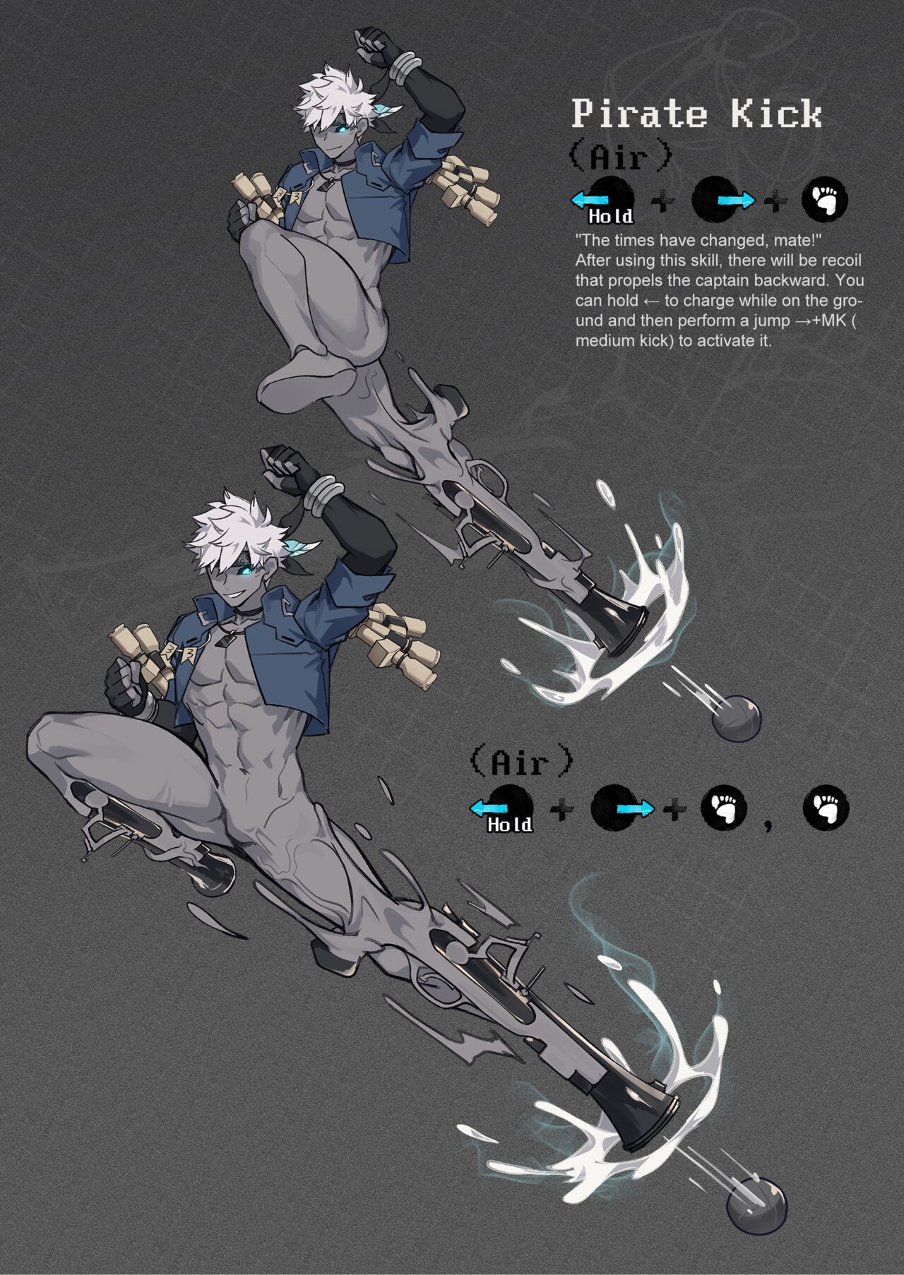 60°Grey page 10 full