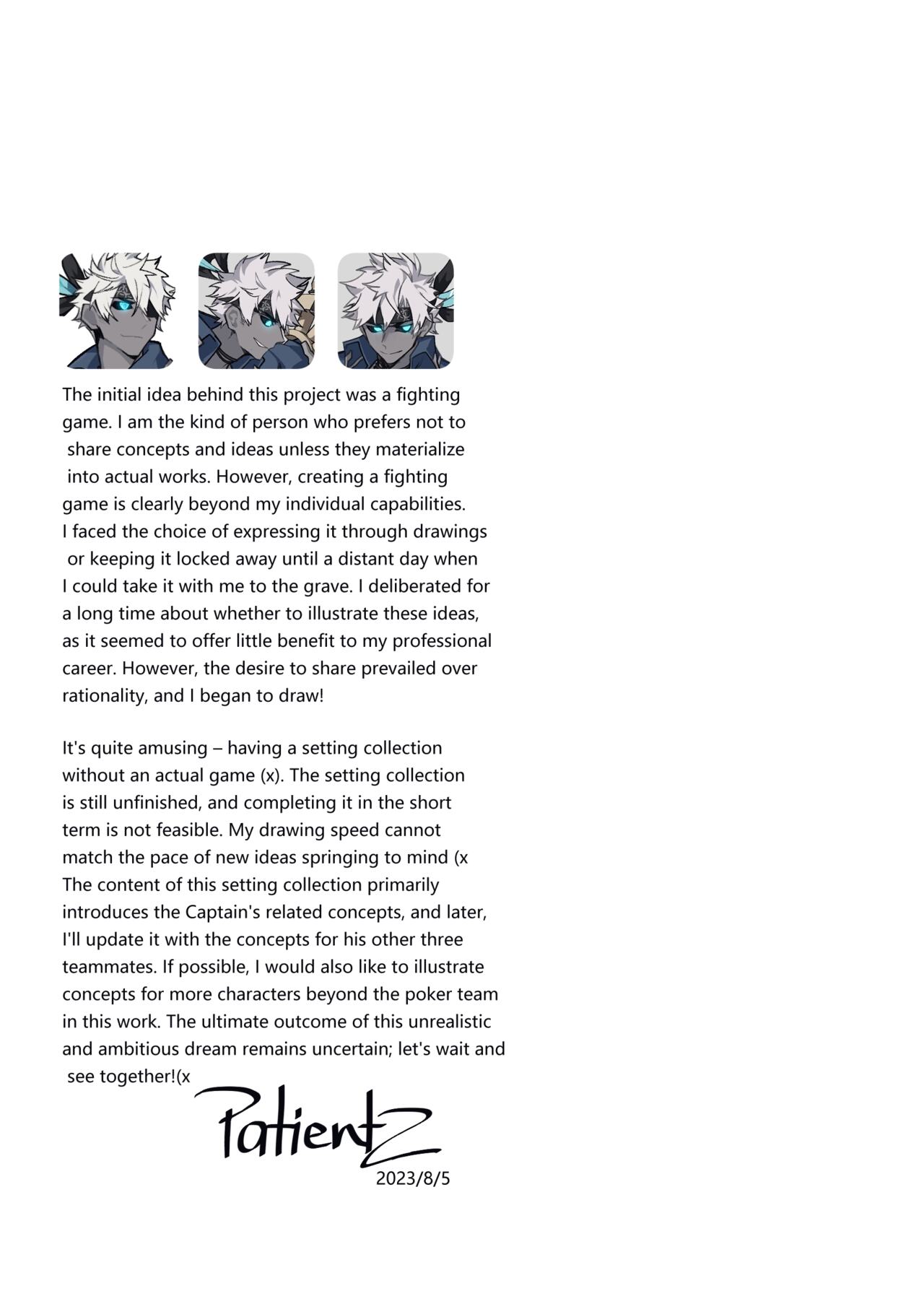 60°Grey page 3 full