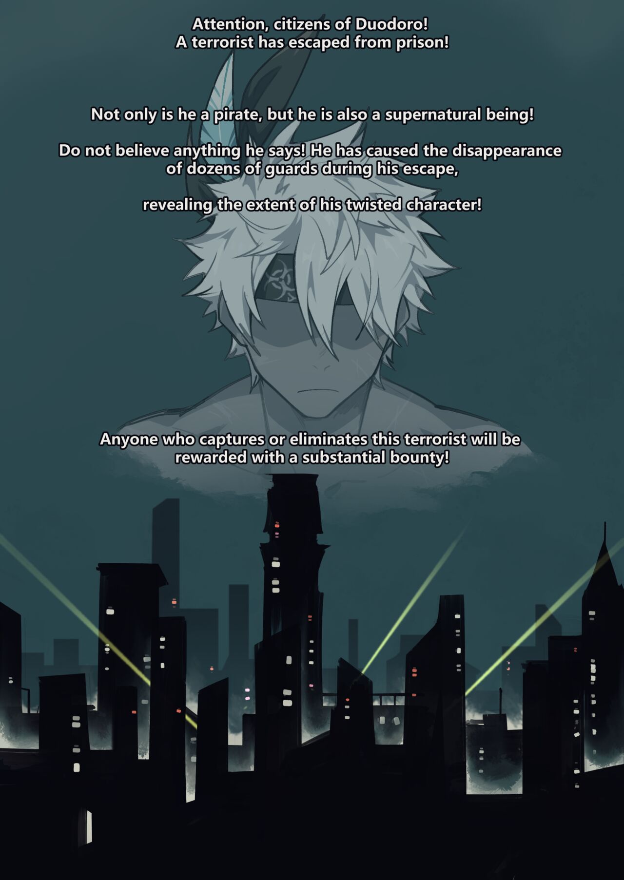 60°Grey page 6 full