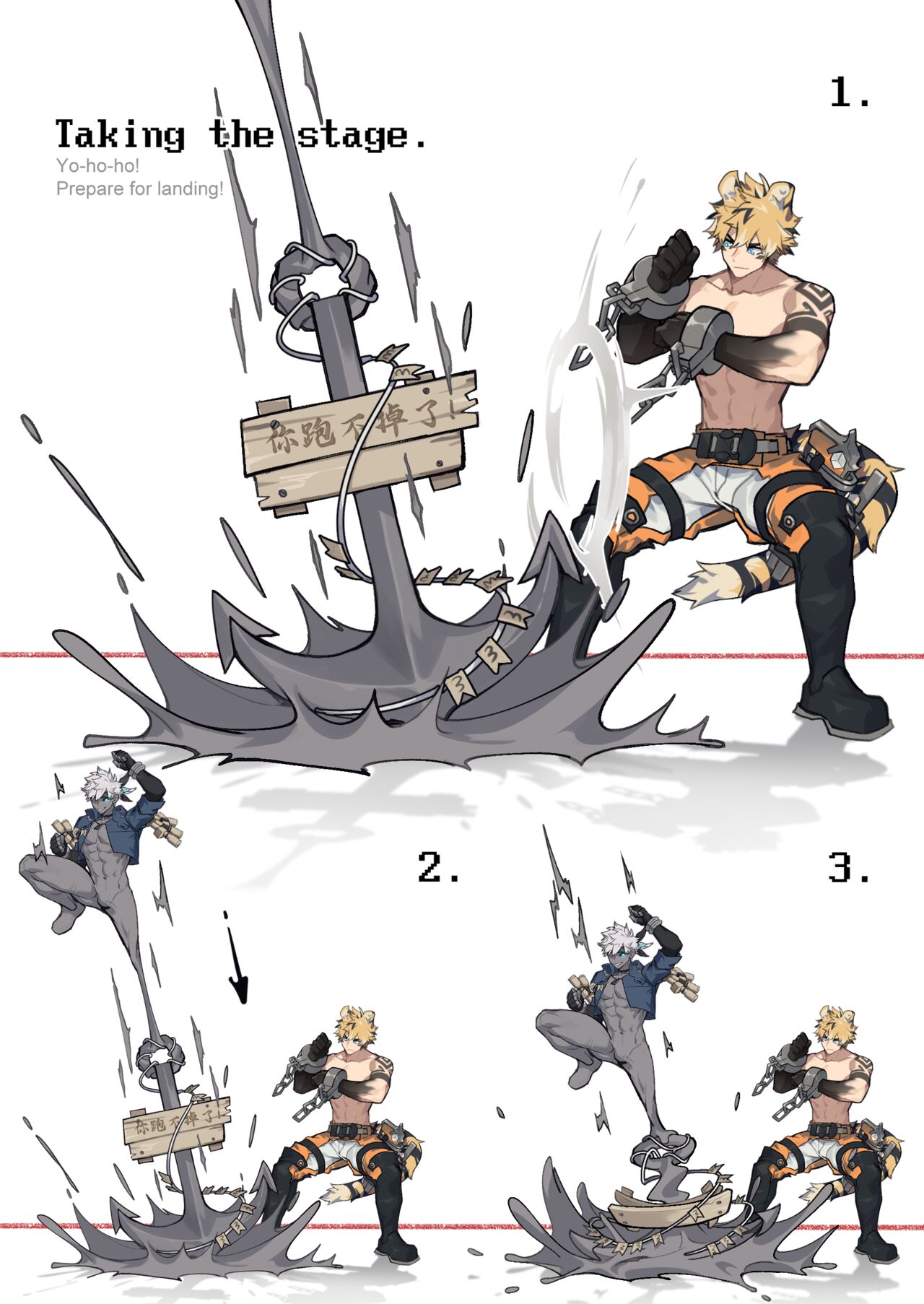 60°Grey page 7 full