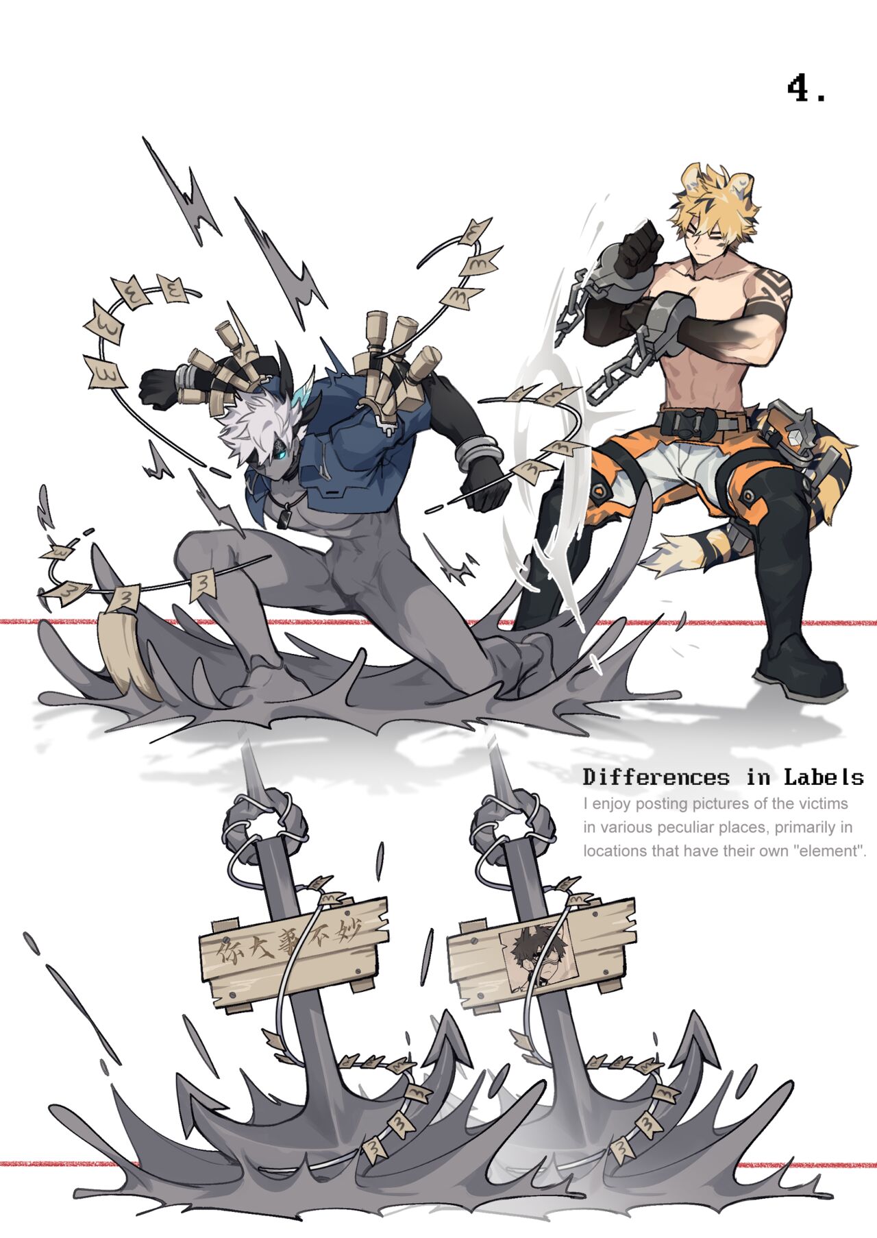 60°Grey page 8 full