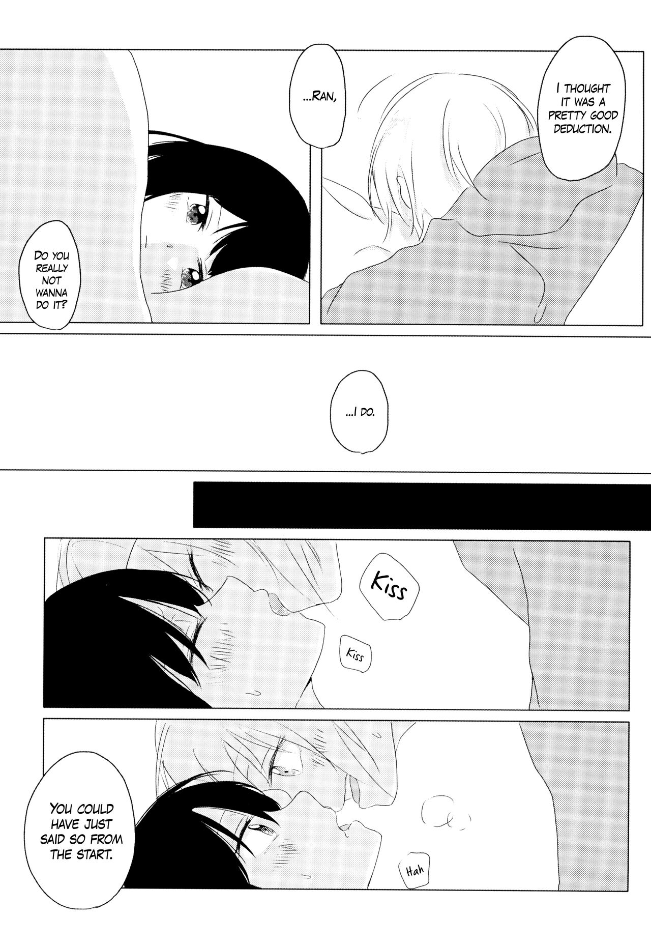 Kokoro Reversi page 7 full