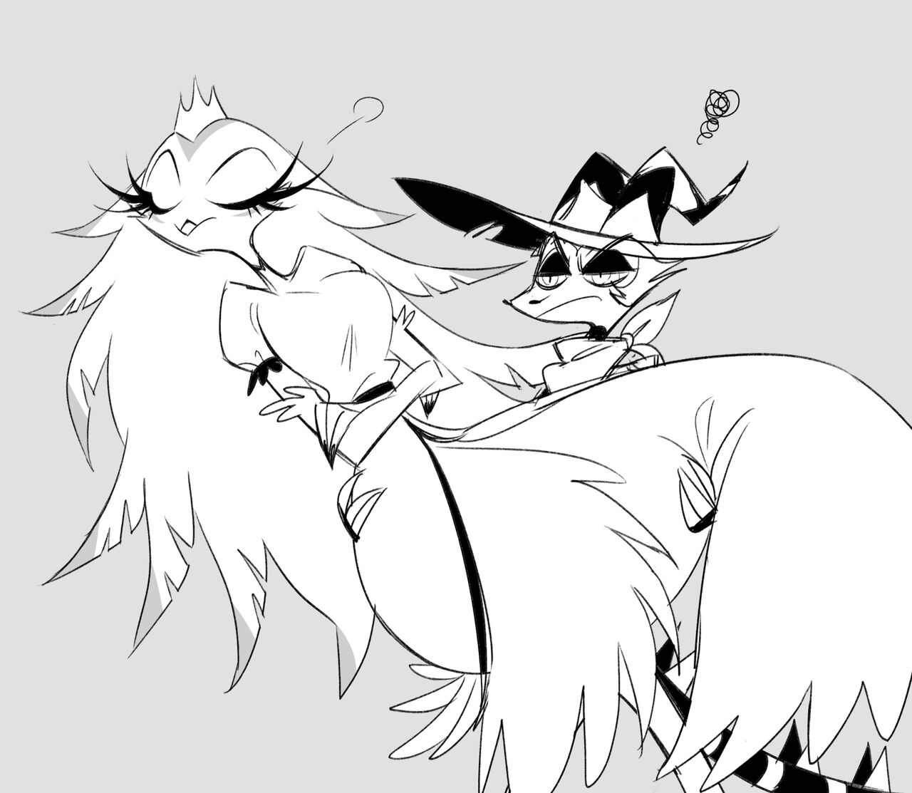 Stella Goetia P By Unknown Artist Backup page 4 full