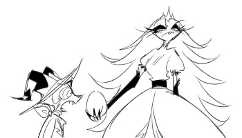 Stella Goetia P By Unknown Artist Backup cover