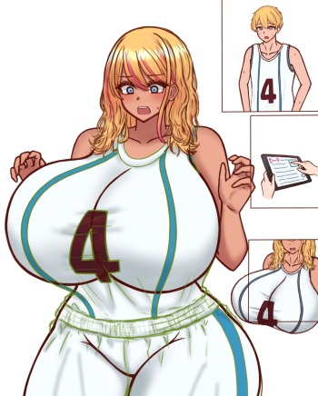 Doutei no Roran cover