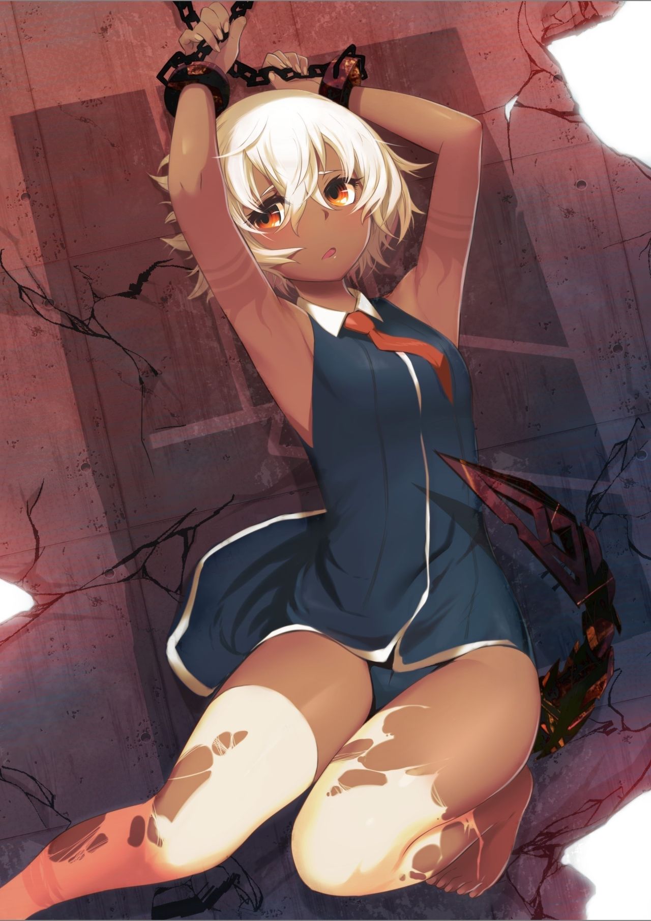 Artist Gallery page 10 full