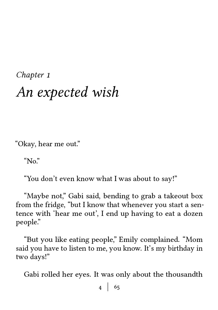 Emily birthday wish 2 page 4 full