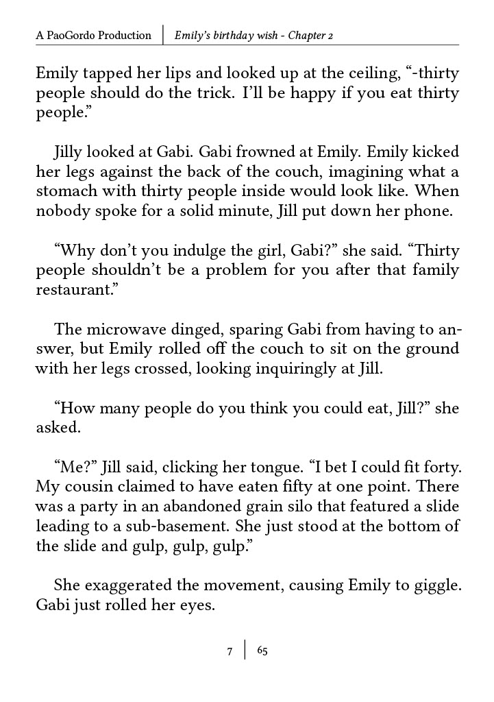 Emily birthday wish 2 page 7 full