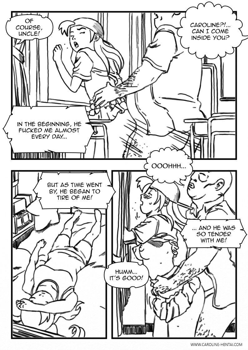 CAROLINE REWORKED page 4 full