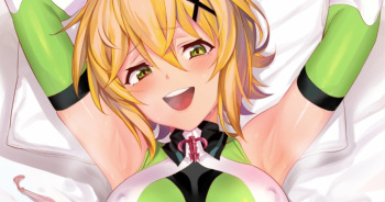 Deesu... + kr-chan Sukebe + Dosukebe Ecchiii cover