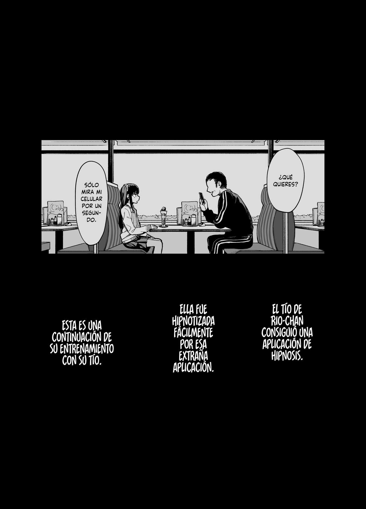 Saimin ni Kakarutte Koto wa Oyome-san ni Naritaitte Koto da yo ne Kan page 3 full