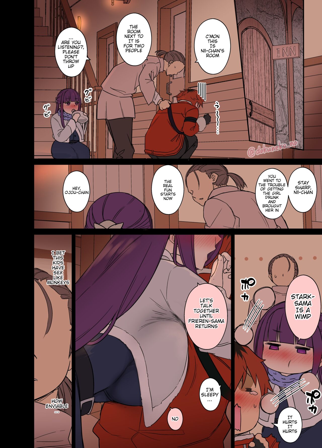 Fern page 2 full