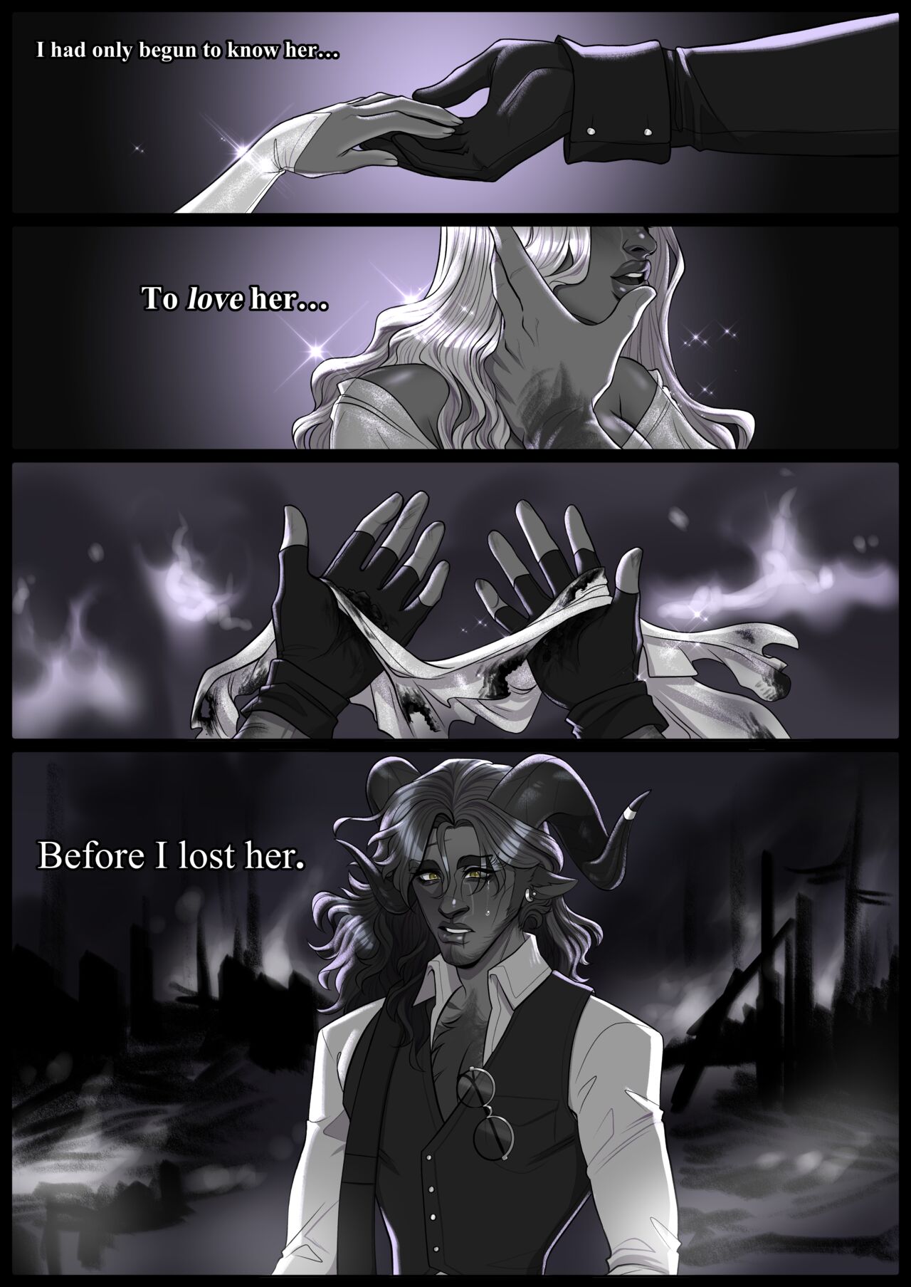 Insatiable page 2 full