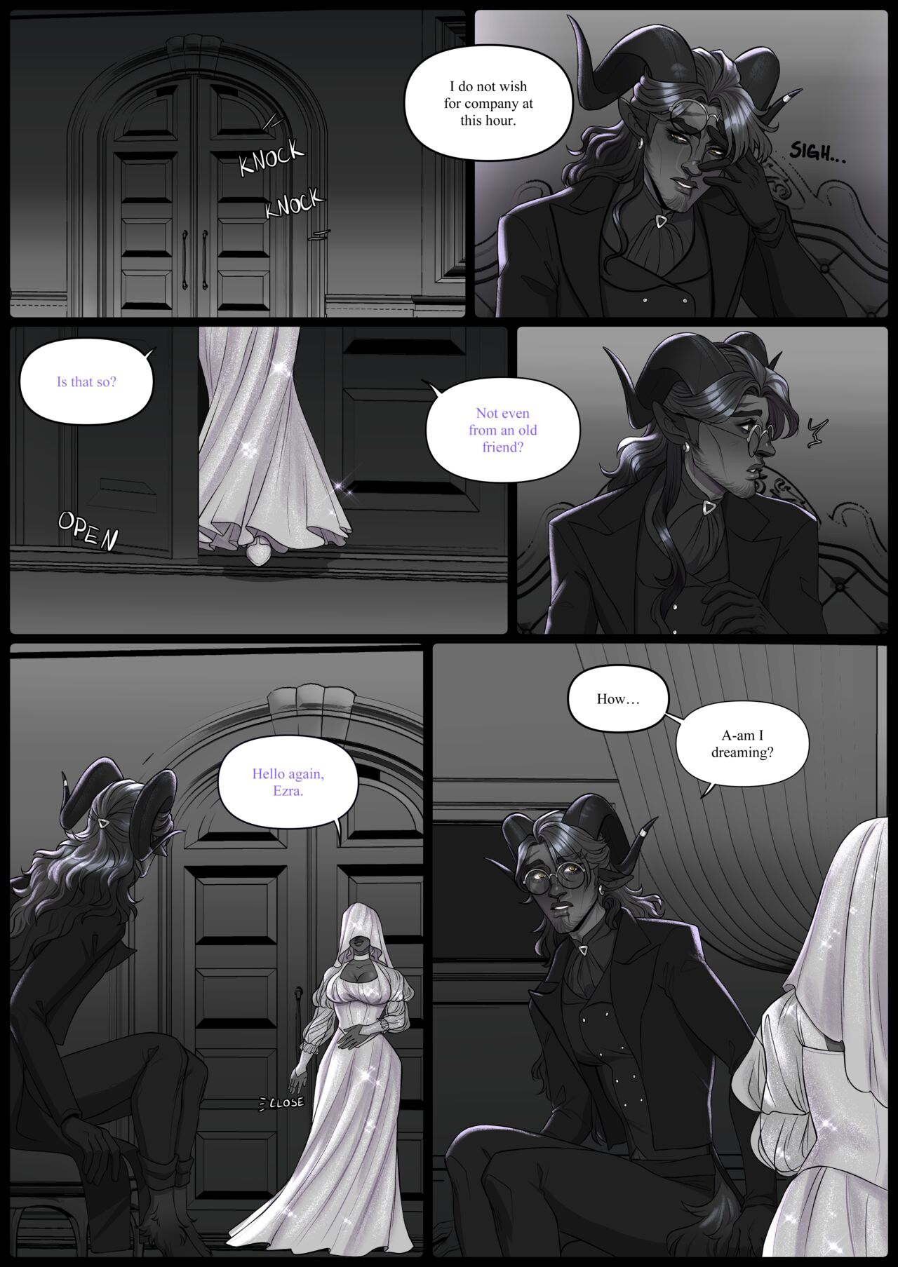 Insatiable page 5 full