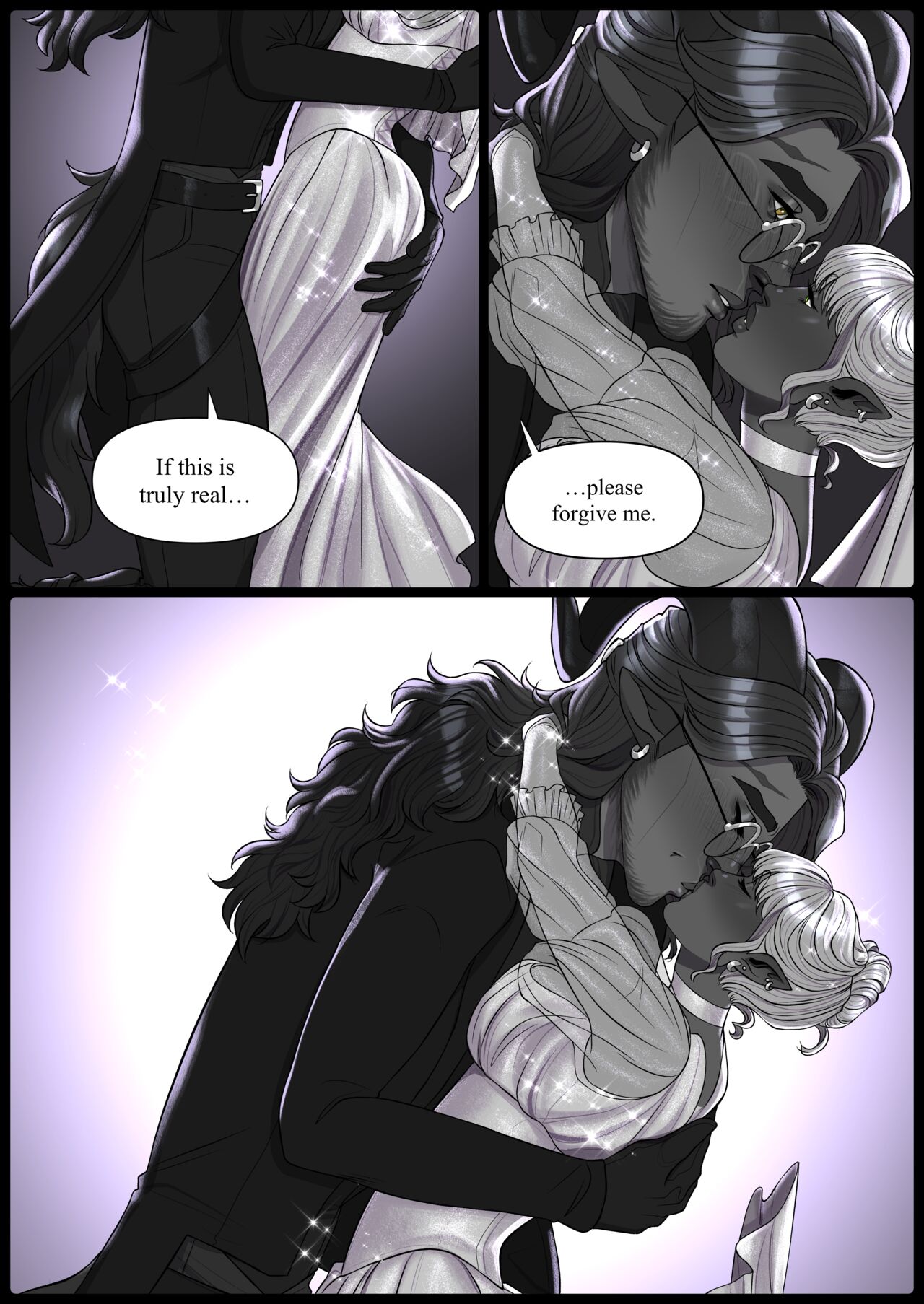 Insatiable page 8 full