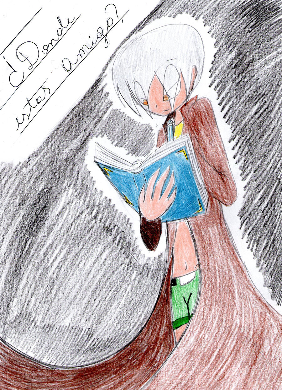 drake-rex page 7 full