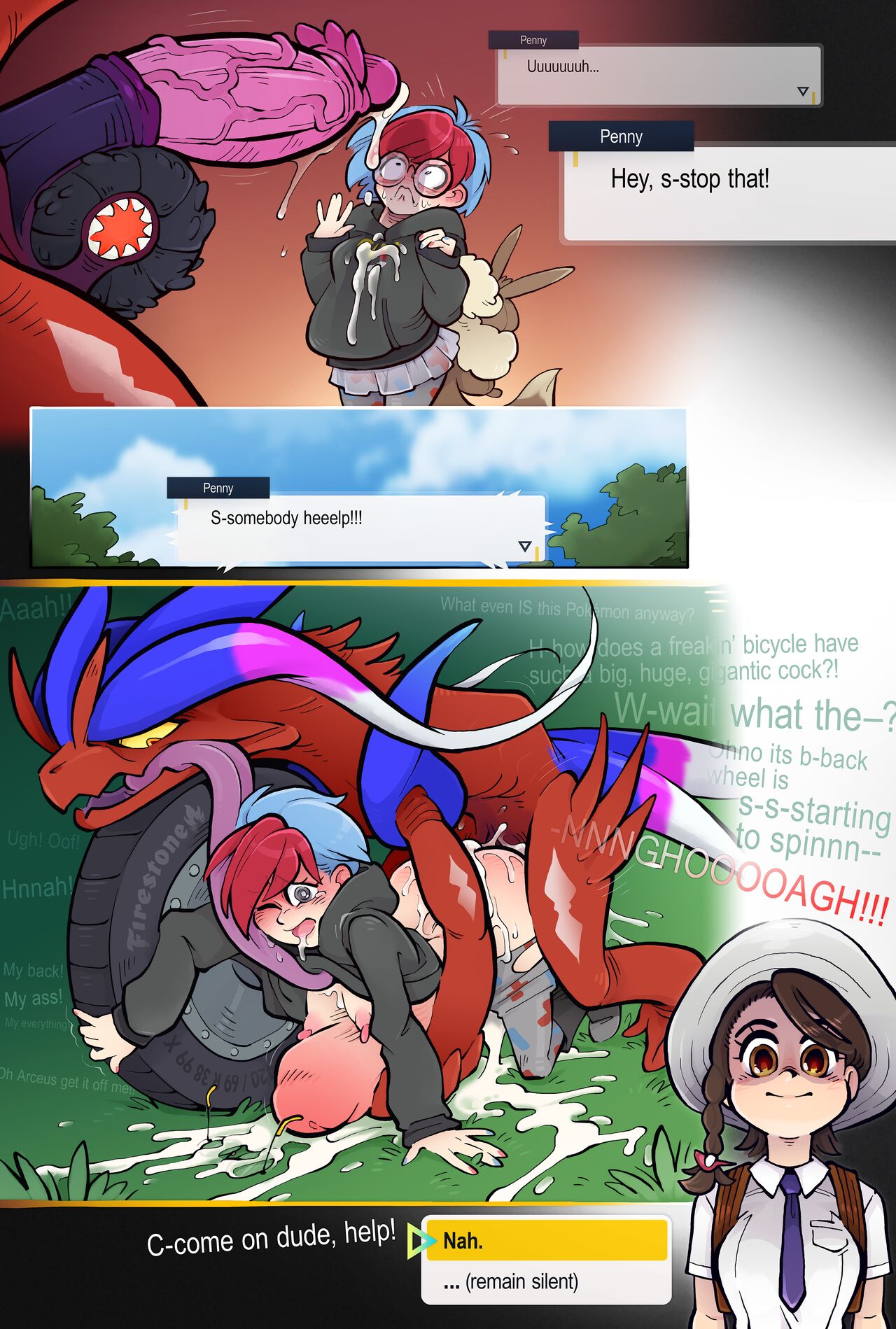 Nah page 3 full