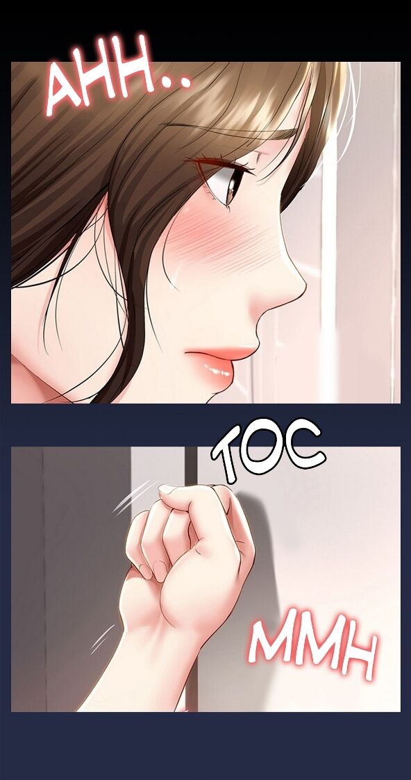 寄宿日记无码Boarding Diary Uncensored 第36话 - 嫉妒的美静 page 2 full