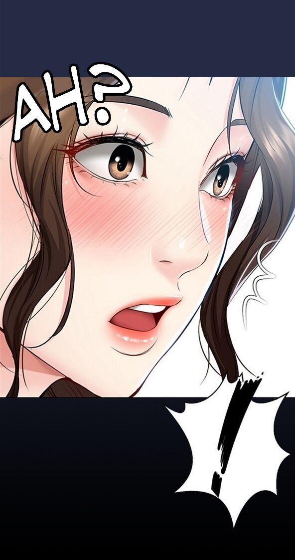 寄宿日记无码Boarding Diary Uncensored 第36话 - 嫉妒的美静 page 3 full