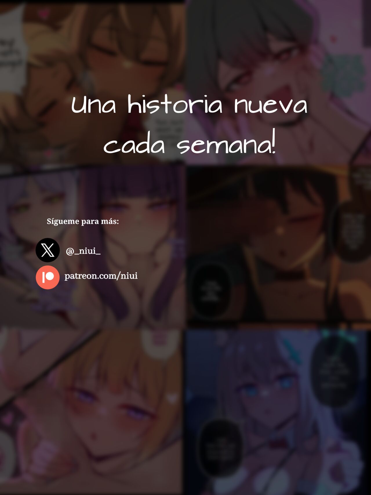 La Deuda de Aqua page 9 full