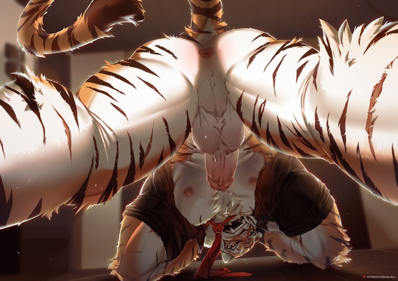 - Oscar page 5 full