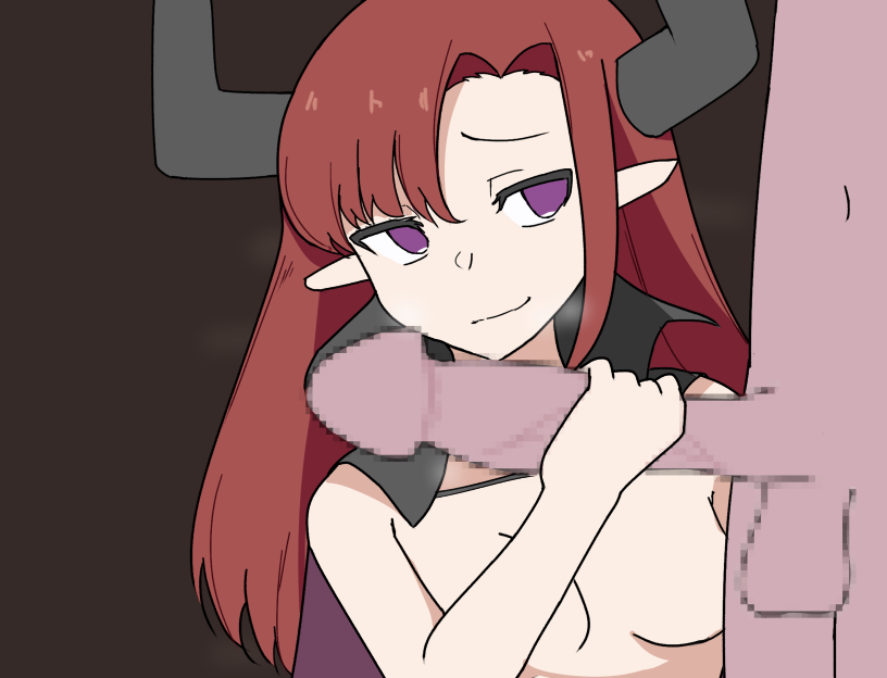 zako zako taun page 4 full