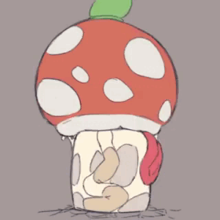 GIF Animation page 1 full