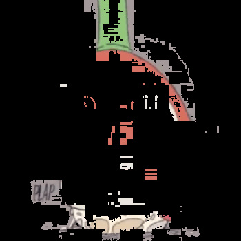 GIF Animation cover
