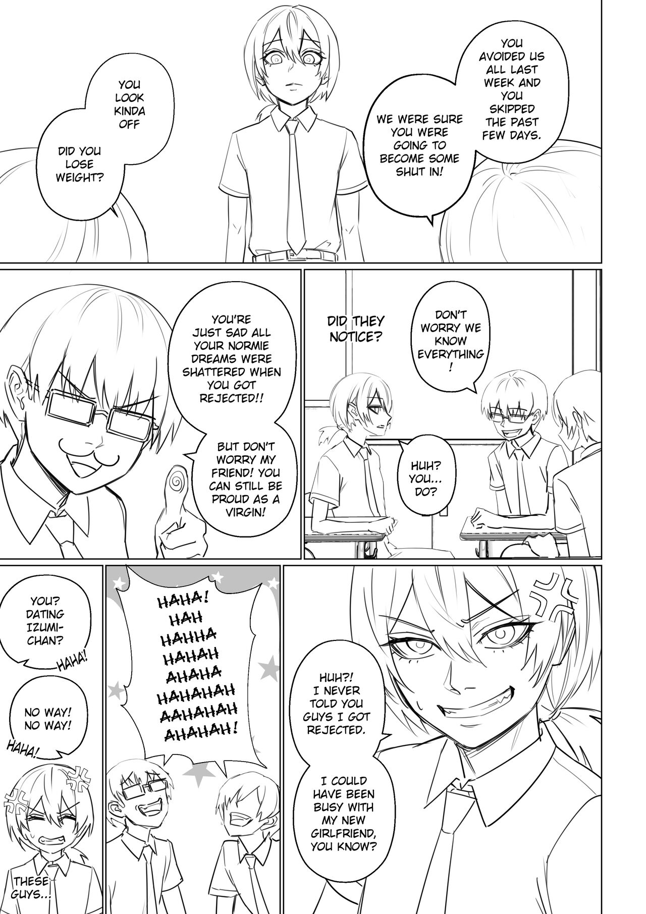 Popularity 2 page 3 full