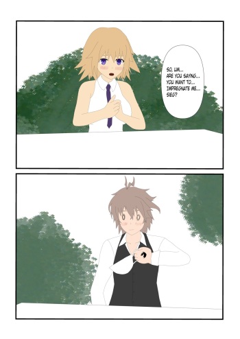 Apocrypha Date cover