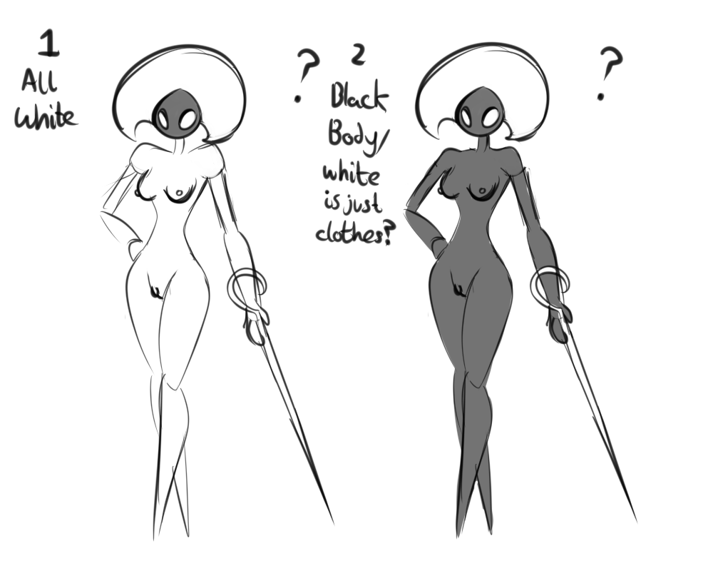 Lace  Collection page 2 full