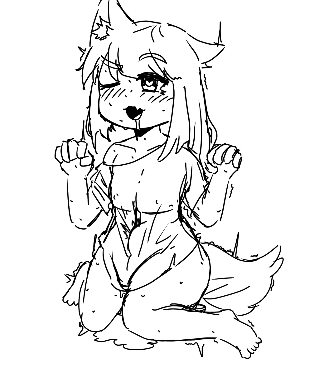 Dildo Sitting Reveal Collection page 8 full