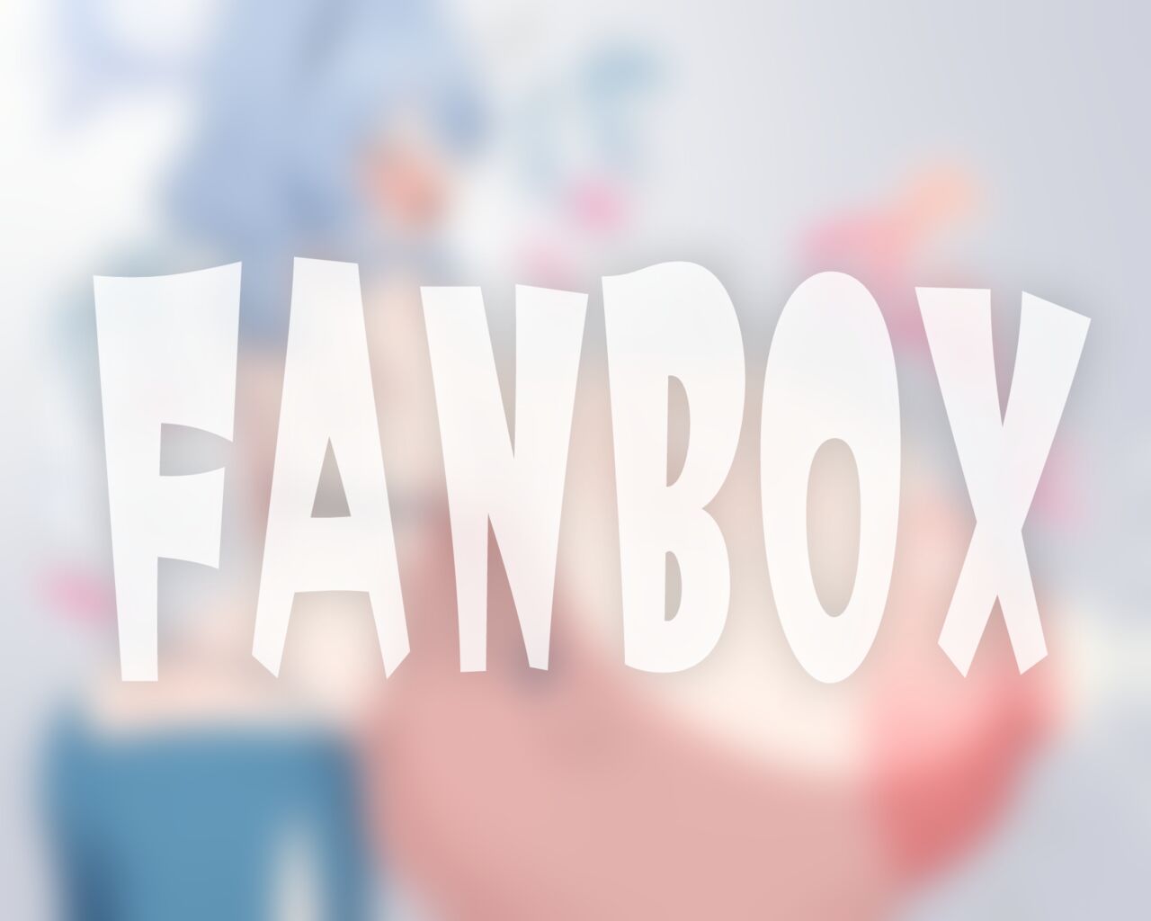たぐ＠FANBOX/Skeb page 9 full