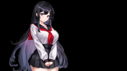 ヤチヨノキヅナ