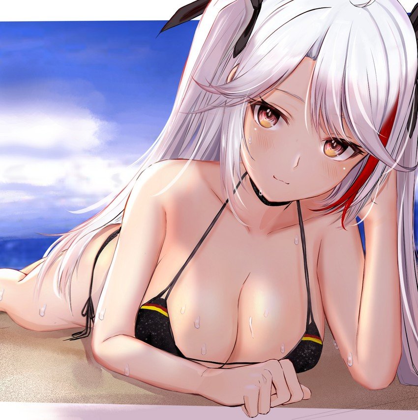 Prinz Eugen page 10 full