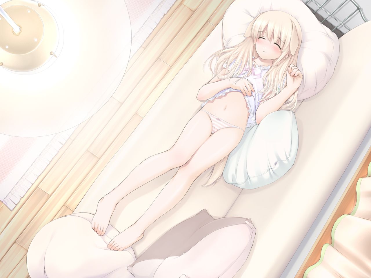 Loli gallery page 2 full