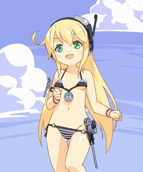 Loli gallery page 3 full
