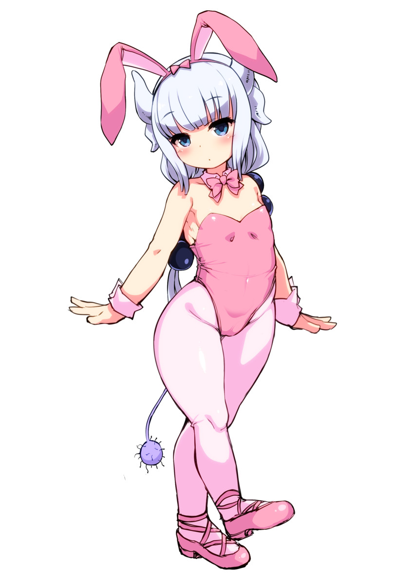 Loli gallery page 4 full