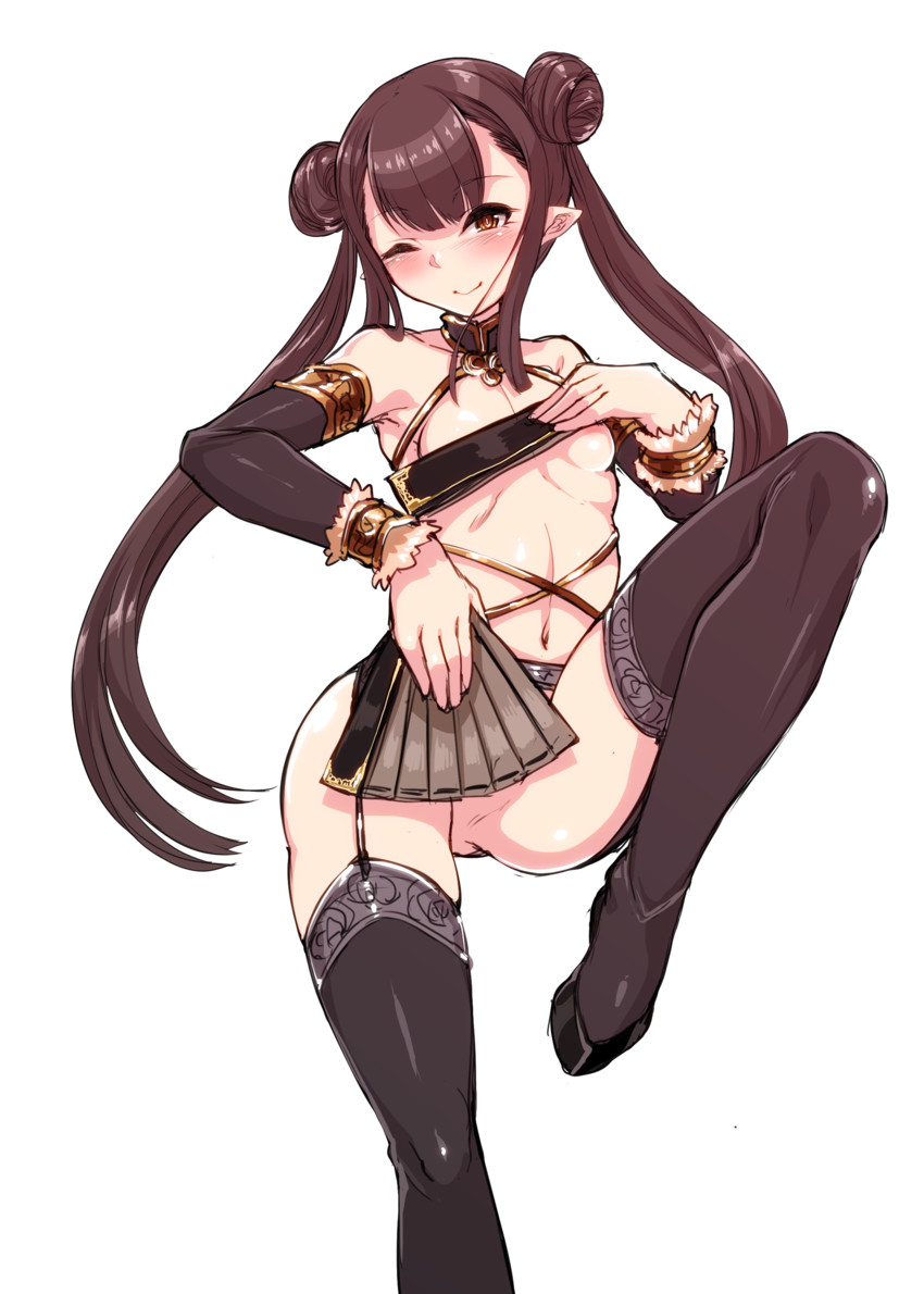 Loli gallery page 5 full