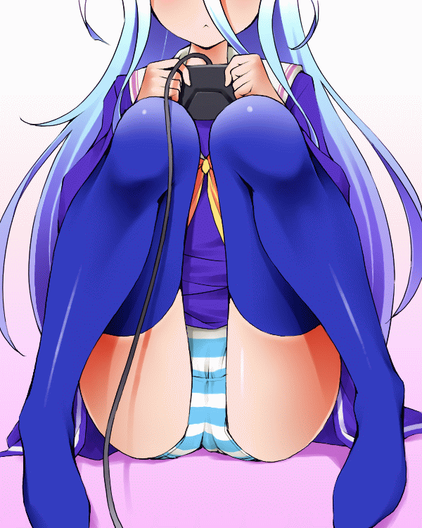 Loli gallery page 7 full