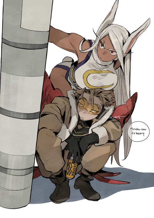 Rumi Usagiyama page 10 full