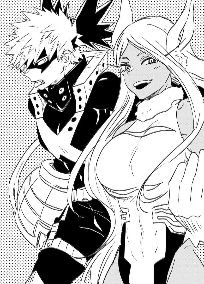 Rumi Usagiyama page 5 full